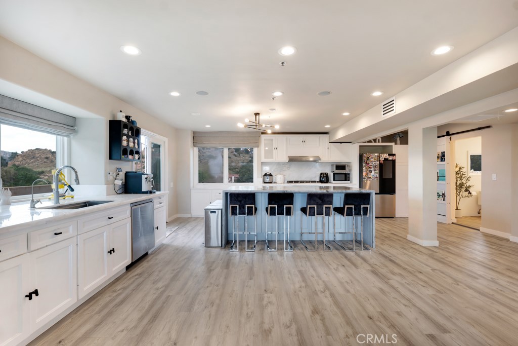 28 Ranchero Road Bell Canyon, CA 91307 - Photo 9 of 28