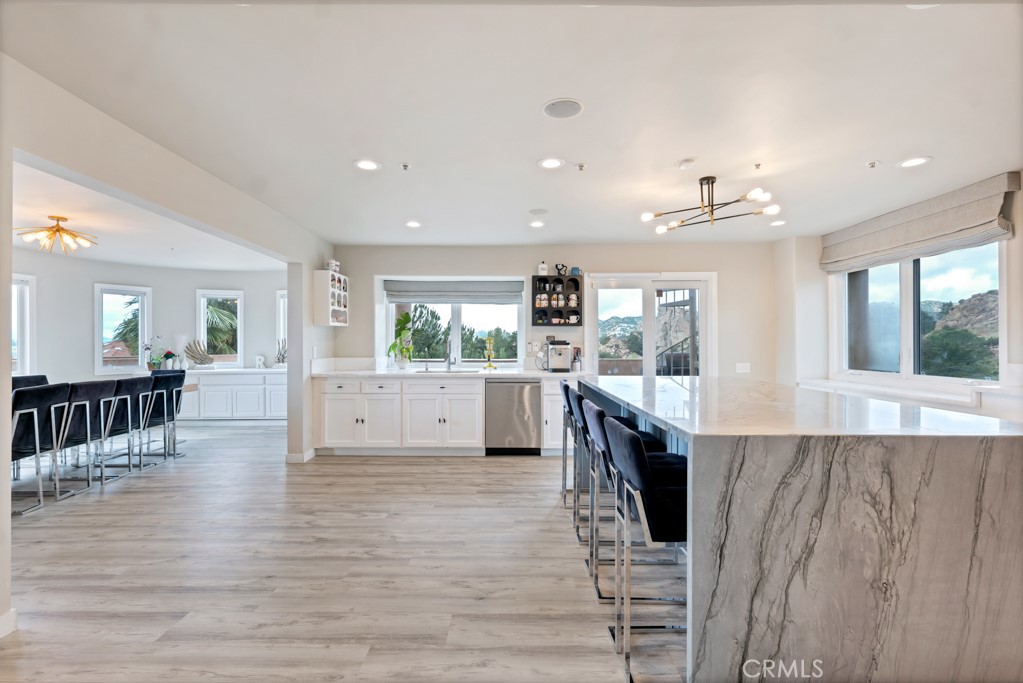 28 Ranchero Road Bell Canyon, CA 91307 - Photo 10 of 28