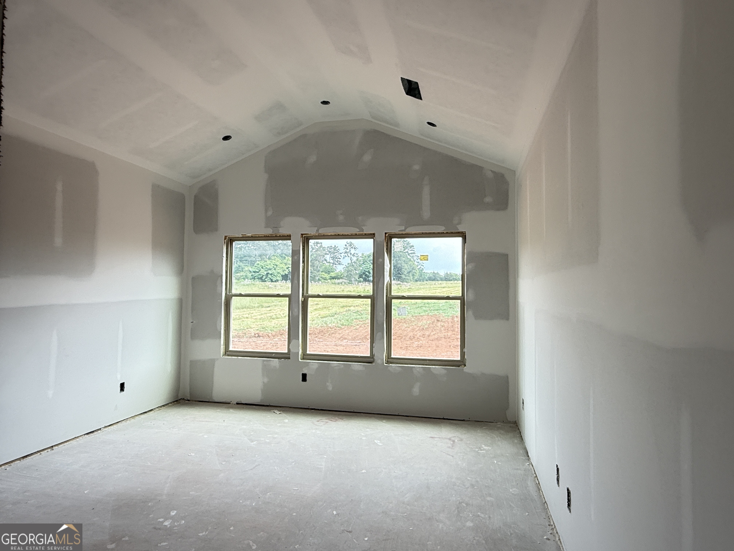 355 Merrybrook Road Williamson, GA 30292 - Photo 21 of 33