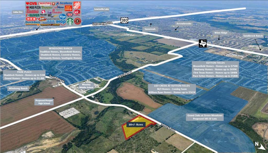 a view of swimming pool