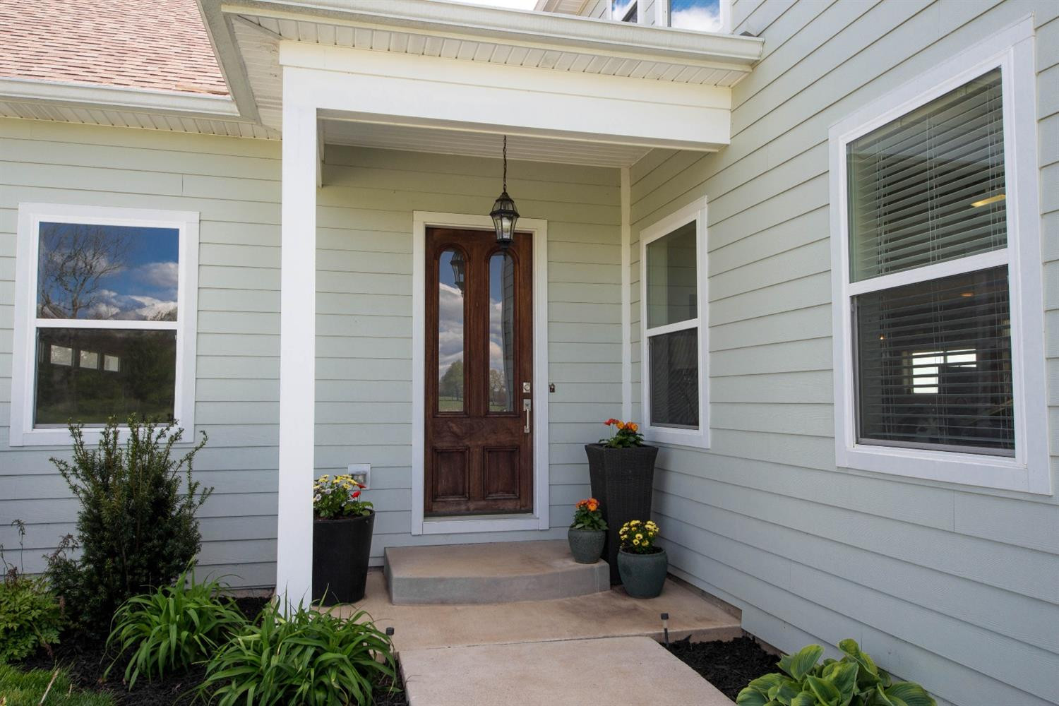 1511 Hall Road Nicholasville, KY 40356 - Photo 10 of 69 Photo 10