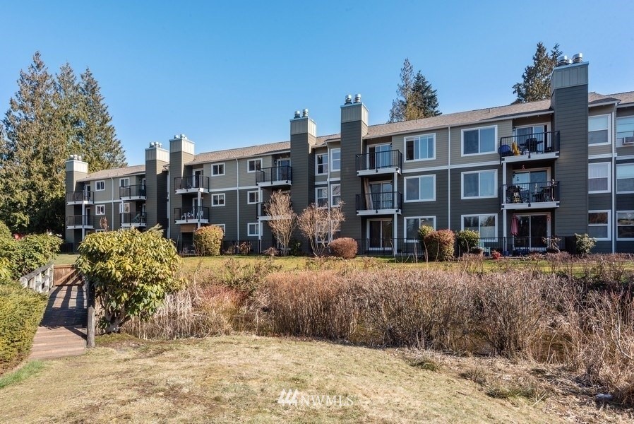 820 Cady Road East, Unit G 104 Everett, WA 98203 - Photo 1 of 15 Gallery Image 1