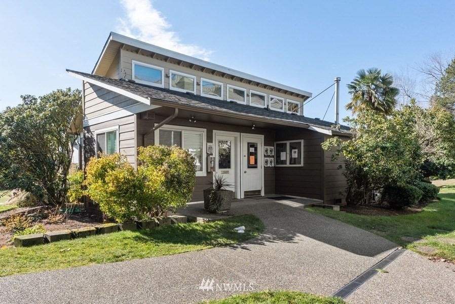 820 Cady Road East, Unit G 104 Everett, WA 98203 - Photo 2 of 15 Gallery Image 2