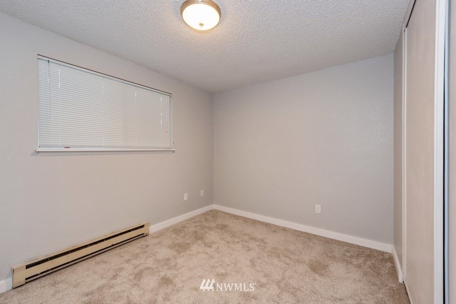 820 Cady Road East, Unit G 104 Everett, WA 98203 - Photo 11 of 15 Gallery Image 11