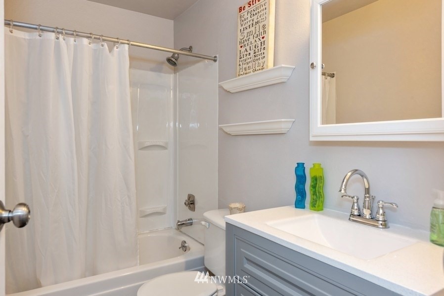 820 Cady Road East, Unit G 104 Everett, WA 98203 - Photo 12 of 15 Gallery Image 12