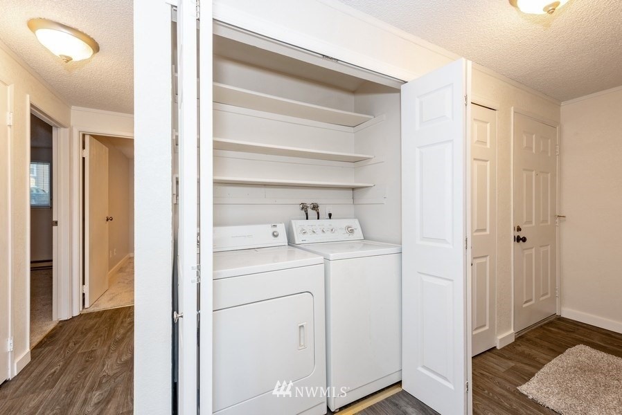 820 Cady Road East, Unit G 104 Everett, WA 98203 - Photo 13 of 15 Gallery Image 13