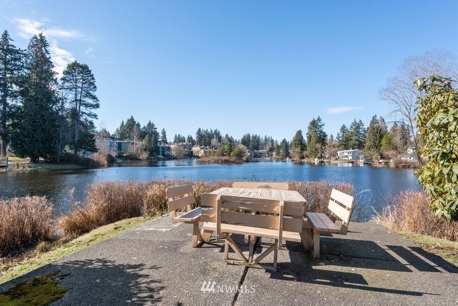 820 Cady Road East, Unit G 104 Everett, WA 98203 - Photo 14 of 15 Gallery Image 14