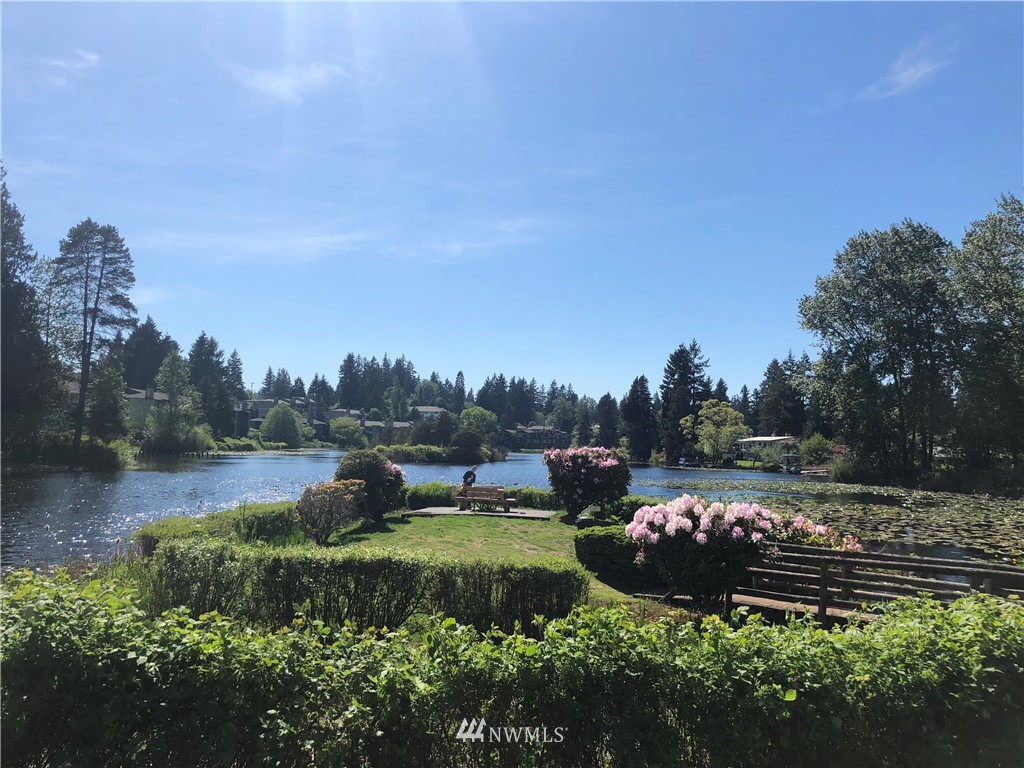 820 Cady Road East, Unit G 104 Everett, WA 98203 - Photo 15 of 15 Gallery Image 15