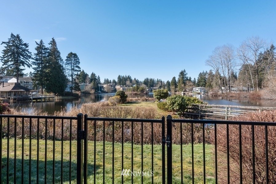 820 Cady Road East, Unit G 104 Everett, WA 98203 - Photo 3 of 15 Gallery Image 3