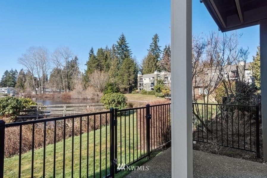 820 Cady Road East, Unit G 104 Everett, WA 98203 - Photo 4 of 15 Gallery Image 4