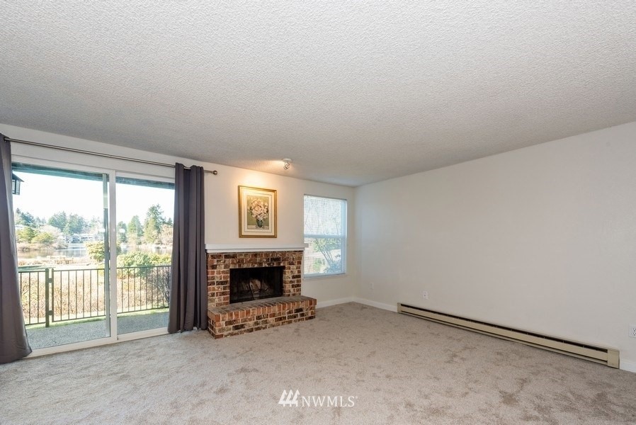 820 Cady Road East, Unit G 104 Everett, WA 98203 - Photo 5 of 15 Gallery Image 5