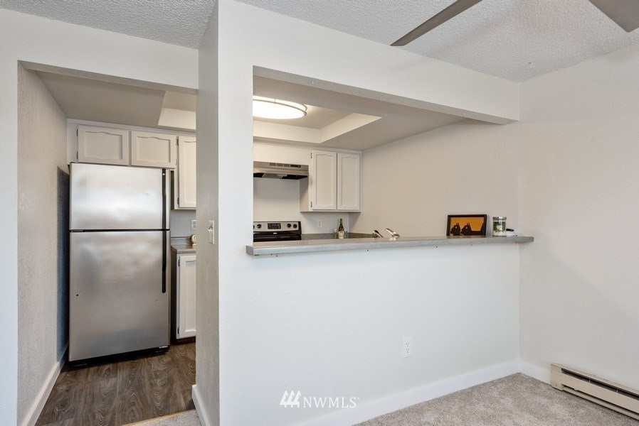 820 Cady Road East, Unit G 104 Everett, WA 98203 - Photo 6 of 15 Gallery Image 6