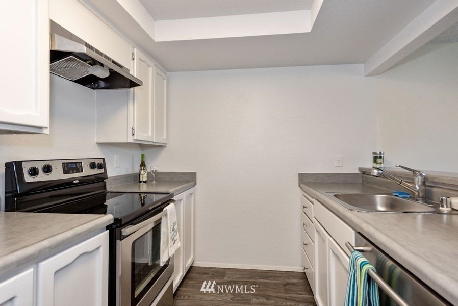 820 Cady Road East, Unit G 104 Everett, WA 98203 - Photo 7 of 15 Gallery Image 7