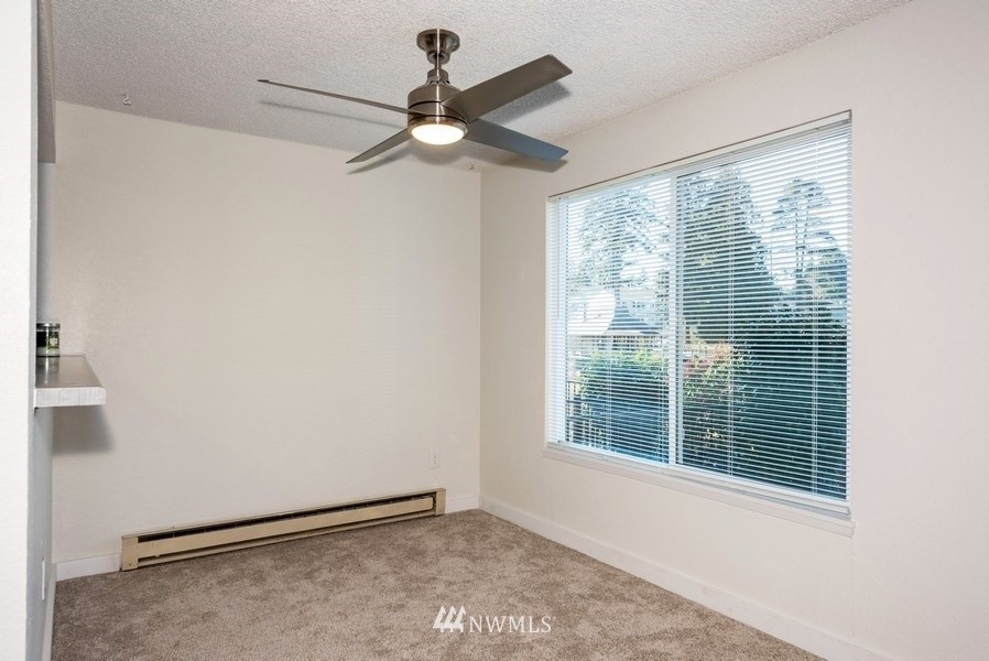 820 Cady Road East, Unit G 104 Everett, WA 98203 - Photo 8 of 15 Gallery Image 8