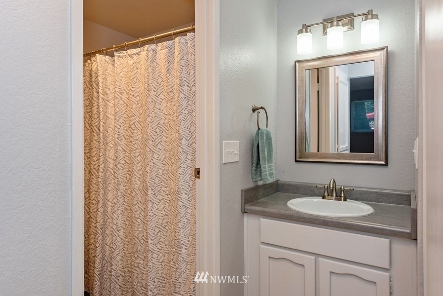 820 Cady Road East, Unit G 104 Everett, WA 98203 - Photo 10 of 15 Gallery Image 10