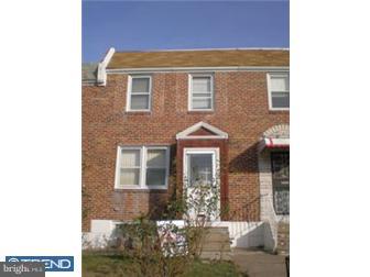 5149 Arbor Street Philadelphia, PA 19120 - Photo 2 of 7