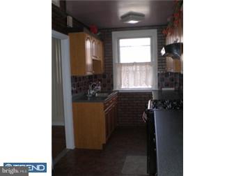 5149 Arbor Street Philadelphia, PA 19120 - Photo 4 of 7