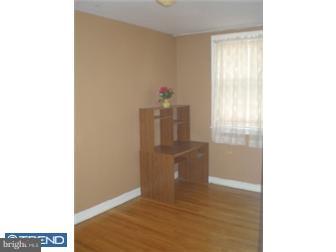 5149 Arbor Street Philadelphia, PA 19120 - Photo 6 of 7