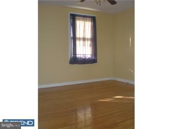 5149 Arbor Street Philadelphia, PA 19120 - Photo 7 of 7