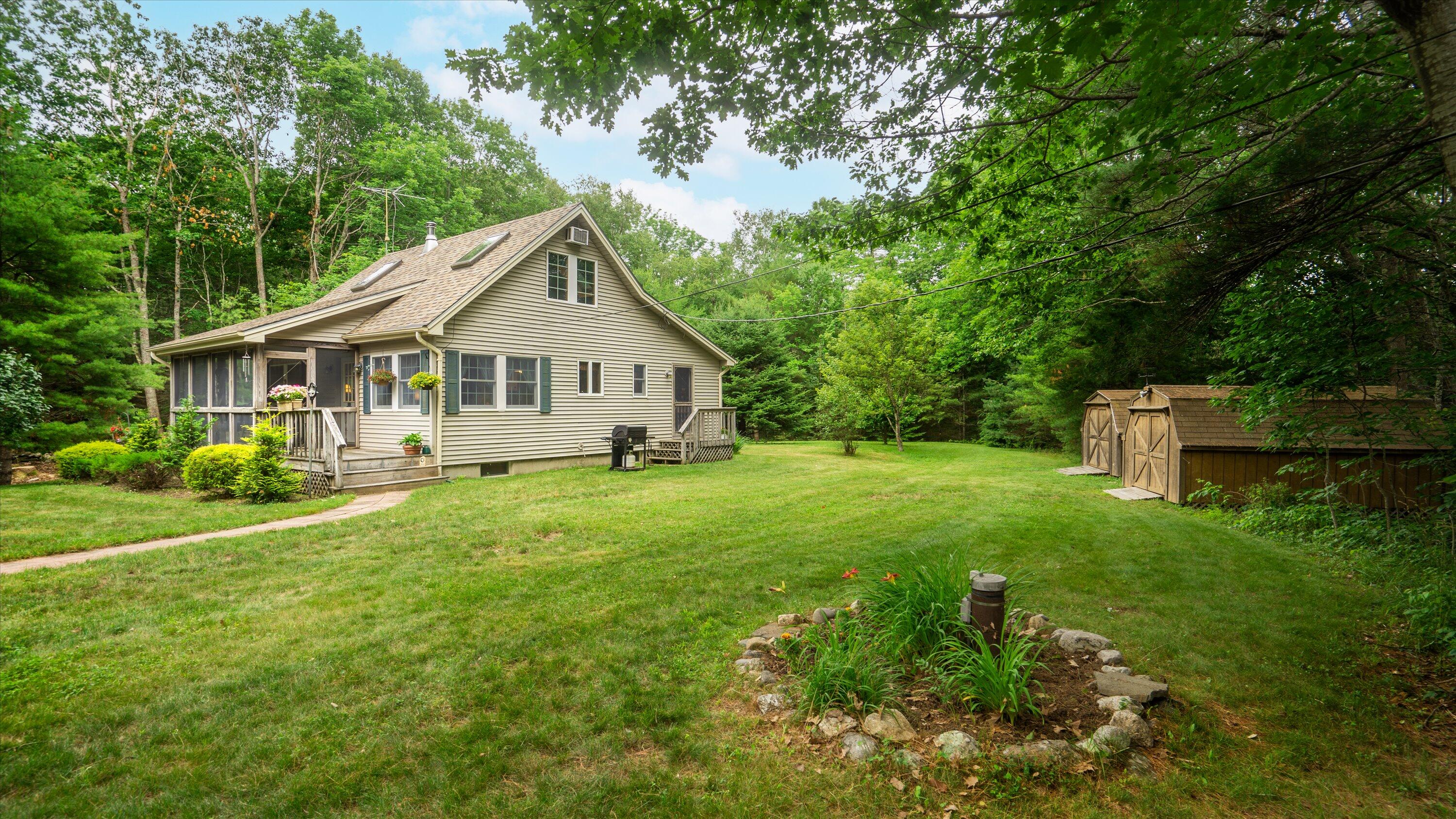90 Highway 129 Walpole, ME 04573 - Photo 33 of 47 04-DSC00943