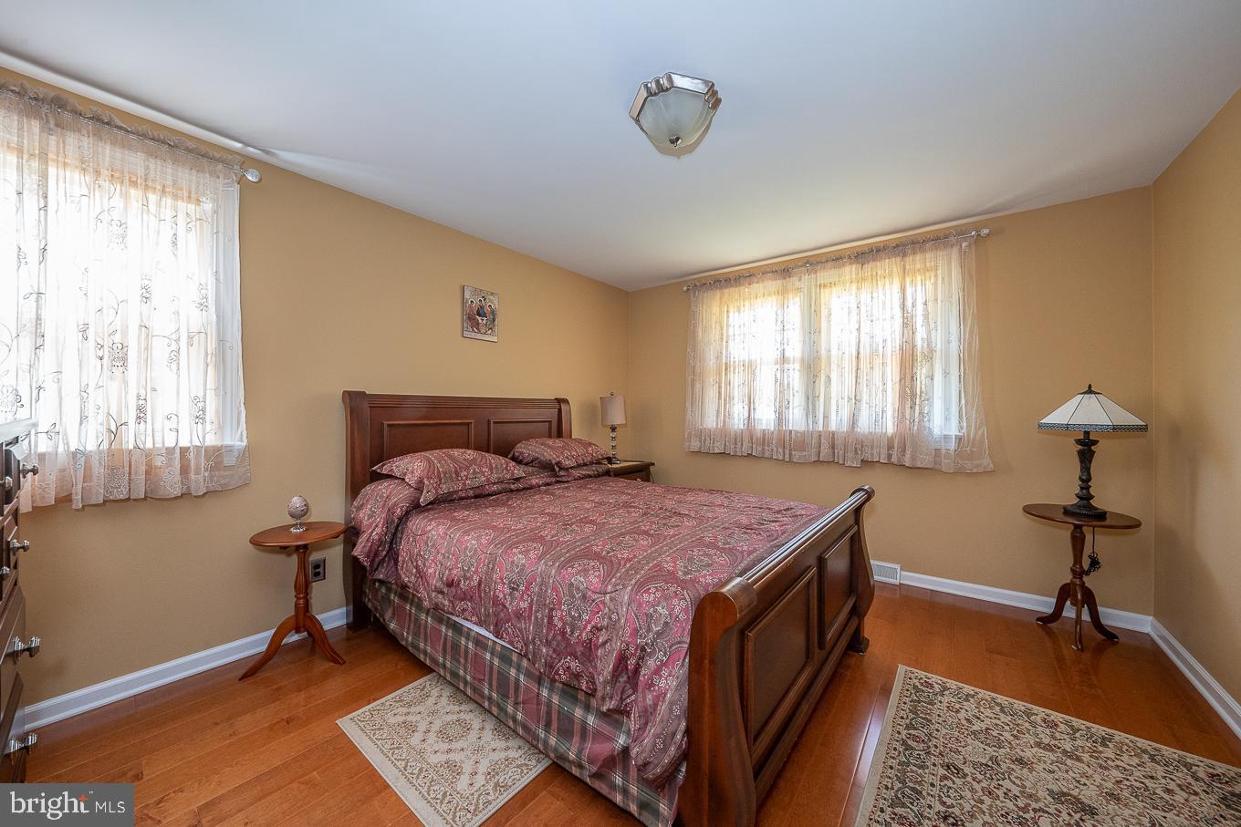 880 Parkwood Road Blue Bell, PA 19422 - Photo 24 of 44
