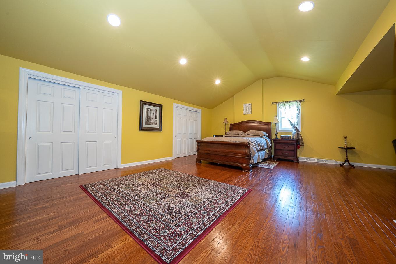 880 Parkwood Road Blue Bell, PA 19422 - Photo 31 of 44