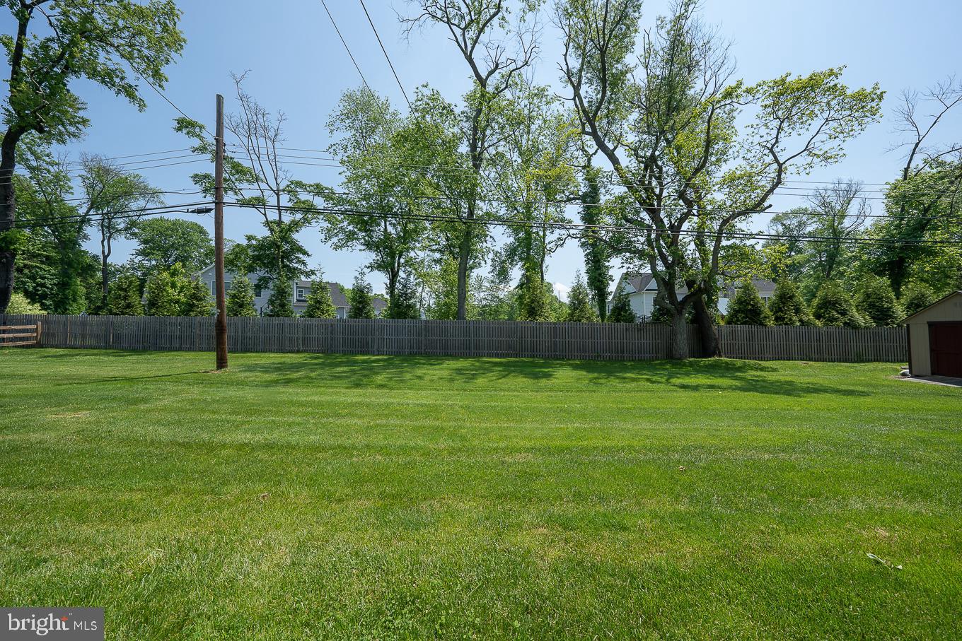 880 Parkwood Road Blue Bell, PA 19422 - Photo 36 of 44