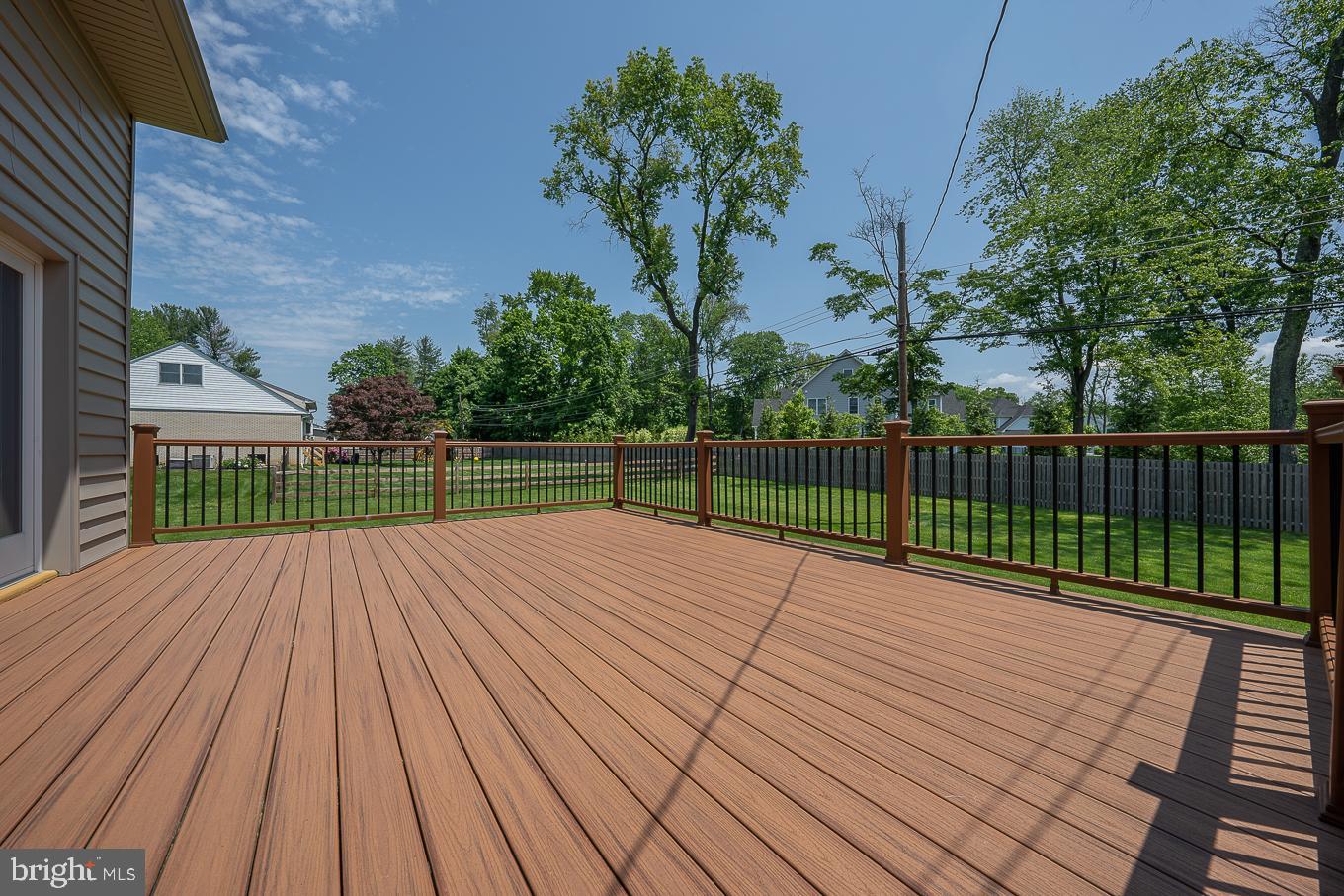 880 Parkwood Road Blue Bell, PA 19422 - Photo 37 of 44