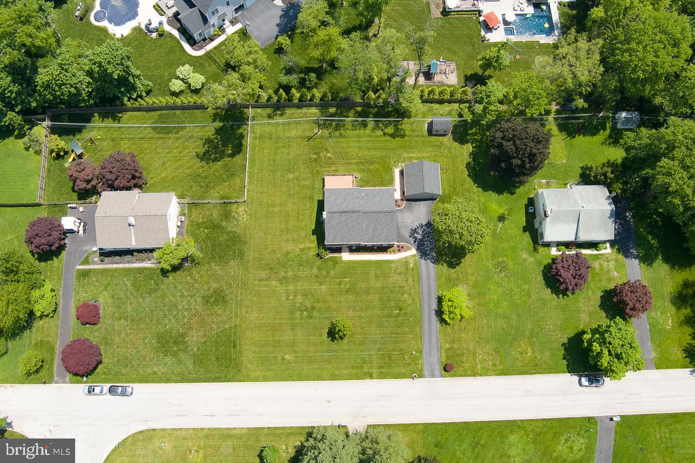 880 Parkwood Road Blue Bell, PA 19422 - Photo 40 of 44