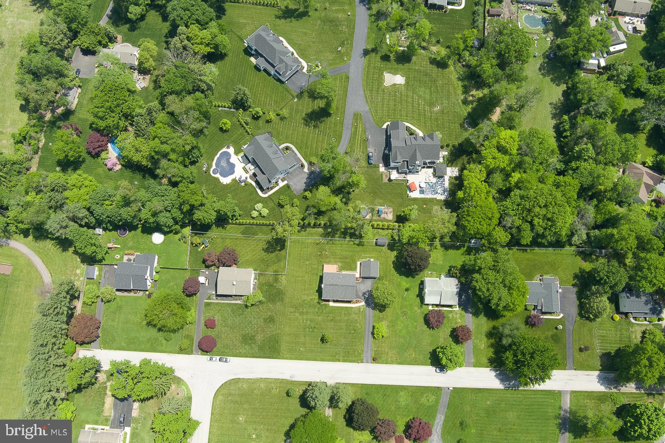 880 Parkwood Road Blue Bell, PA 19422 - Photo 41 of 44