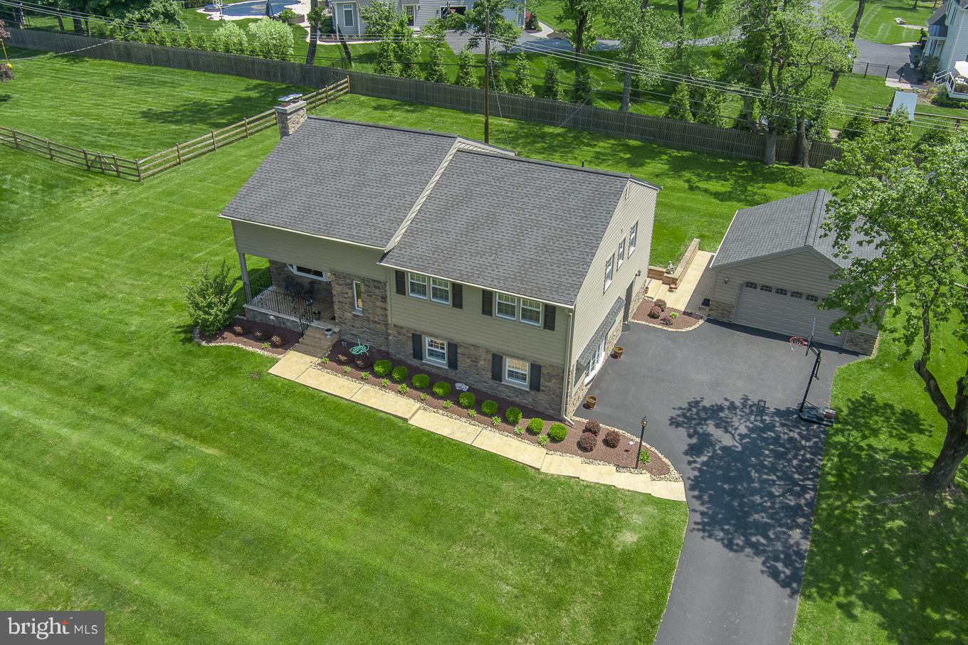 880 Parkwood Road Blue Bell, PA 19422 - Photo 44 of 44