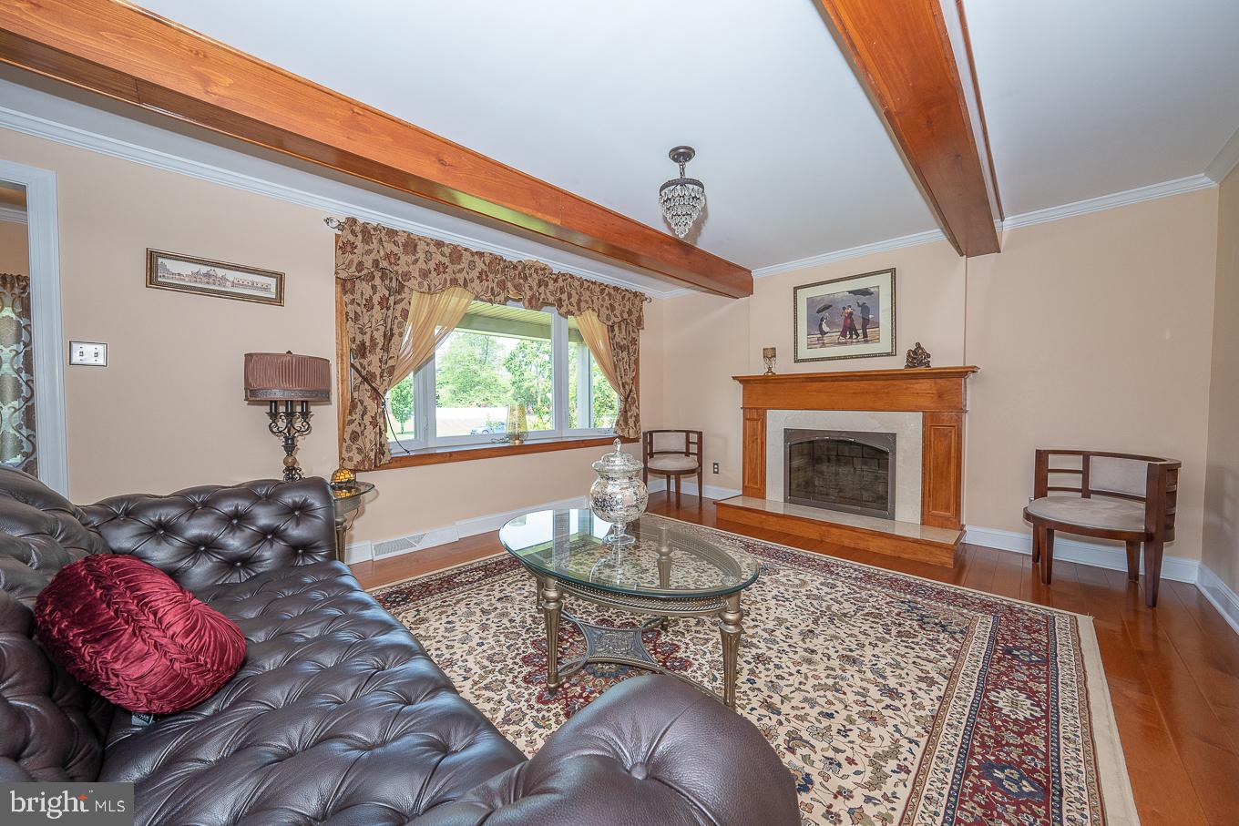 880 Parkwood Road Blue Bell, PA 19422 - Photo 6 of 44