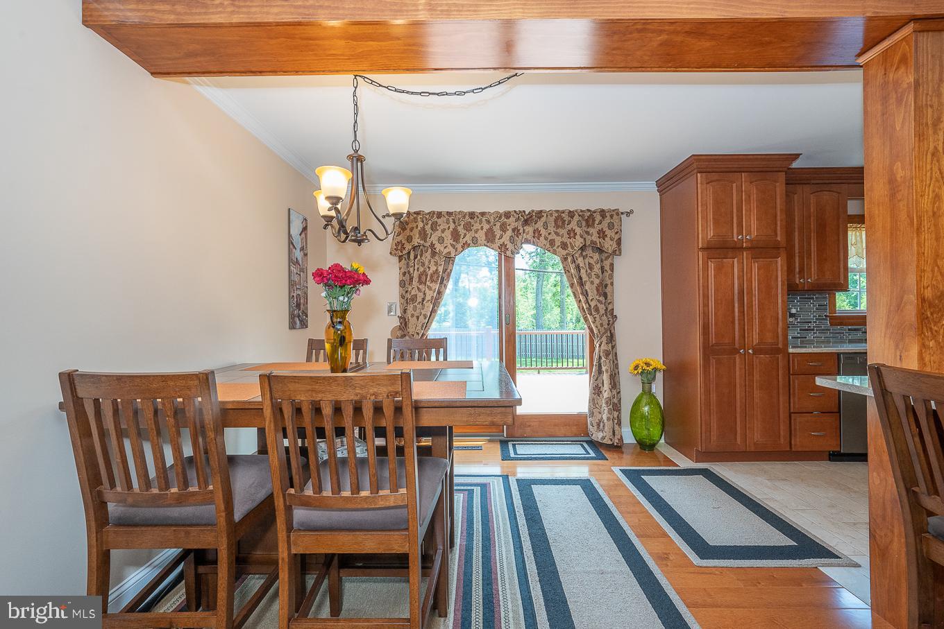 880 Parkwood Road Blue Bell, PA 19422 - Photo 8 of 44