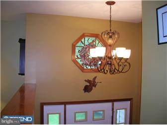 1451 Valley Road Coatesville, PA 19320 - Photo 7 of 12 Foyer
