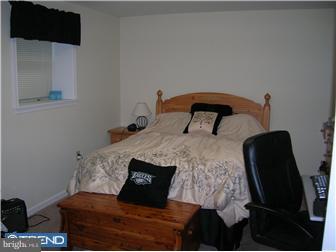 1451 Valley Road Coatesville, PA 19320 - Photo 9 of 12 Bedroom 4