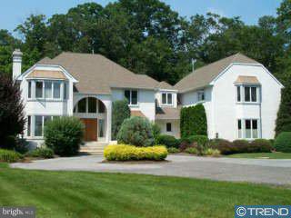 819 Riverton Road Moorestown, NJ 08057 - Photo 1 of 6 Gallery Image 1
