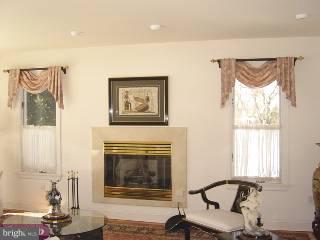 819 Riverton Road Moorestown, NJ 08057 - Photo 2 of 6 Gallery Image 2