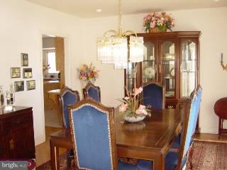 819 Riverton Road Moorestown, NJ 08057 - Photo 3 of 6 Gallery Image 3