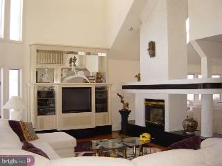 819 Riverton Road Moorestown, NJ 08057 - Photo 4 of 6 Gallery Image 4