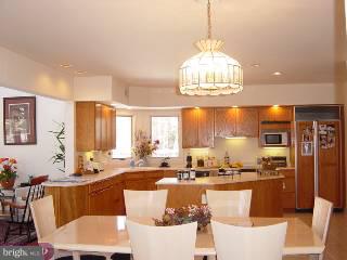 819 Riverton Road Moorestown, NJ 08057 - Photo 5 of 6 Gallery Image 5