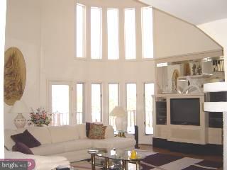 819 Riverton Road Moorestown, NJ 08057 - Photo 6 of 6 Gallery Image 6