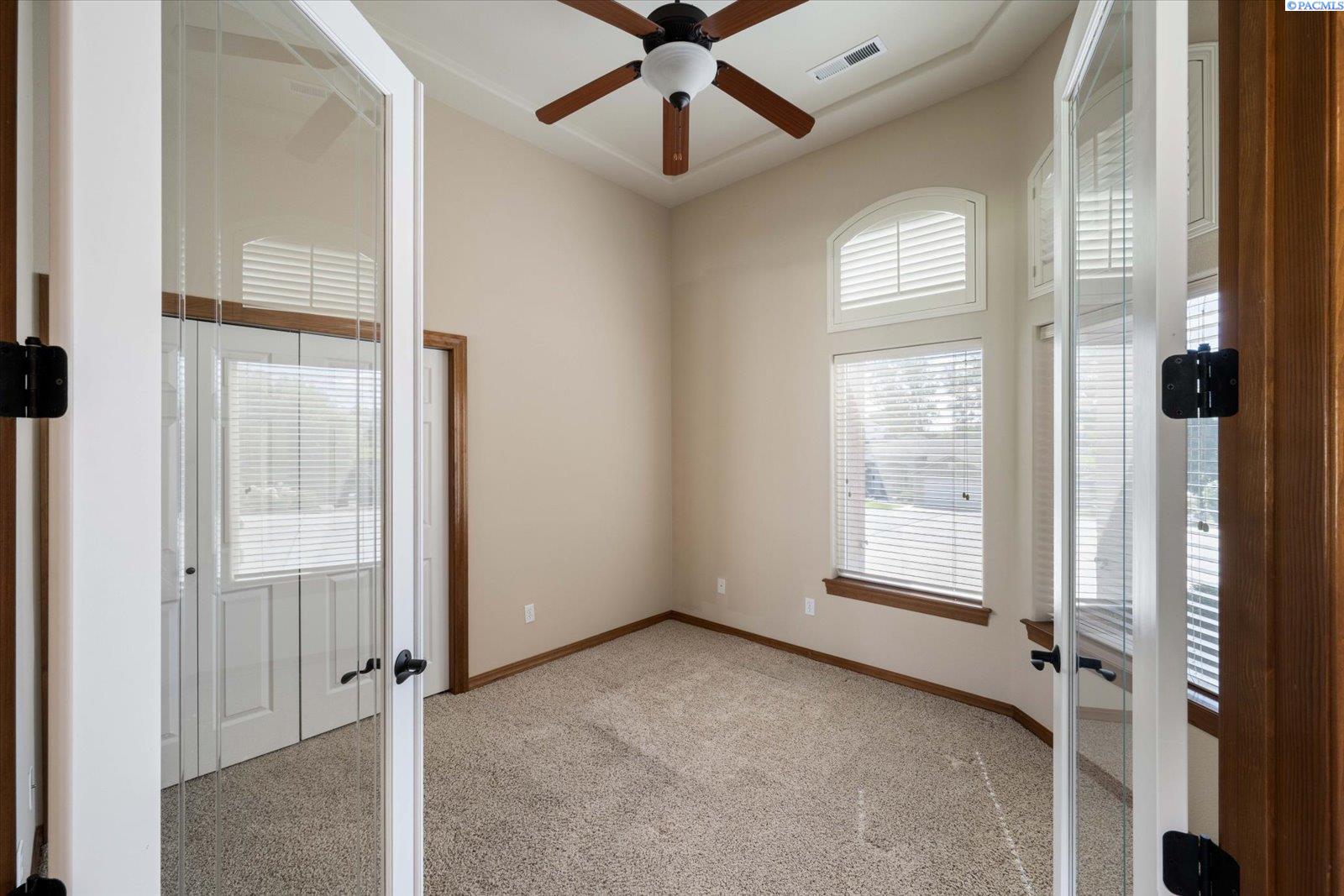 326 Rachel Road Kennewick, WA 99338 - Photo 27 of 50 Gallery Image 27