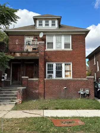 $129,900 | 9144 Lane Street, Detroit, MI 48209