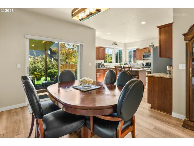 $625,000 | 52702 Northeast Porter Lane, Scappoose, OR 97056