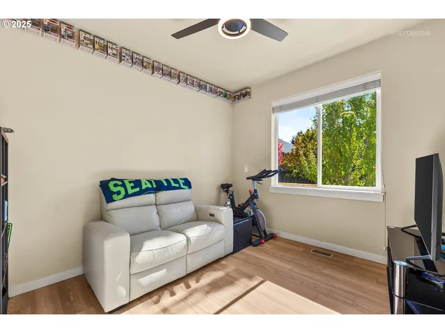 $625,000 | 52702 Northeast Porter Lane, Scappoose, OR 97056