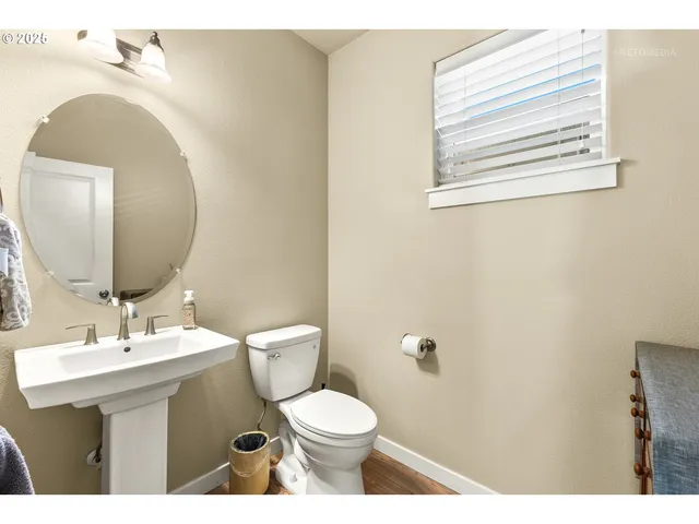 $625,000 | 52702 Northeast Porter Lane, Scappoose, OR 97056