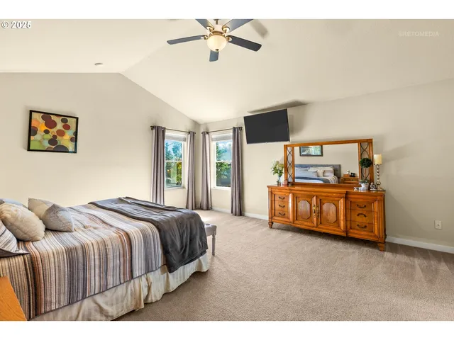 $625,000 | 52702 Northeast Porter Lane, Scappoose, OR 97056