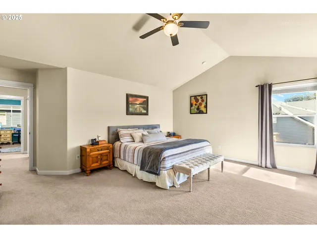 $625,000 | 52702 Northeast Porter Lane, Scappoose, OR 97056