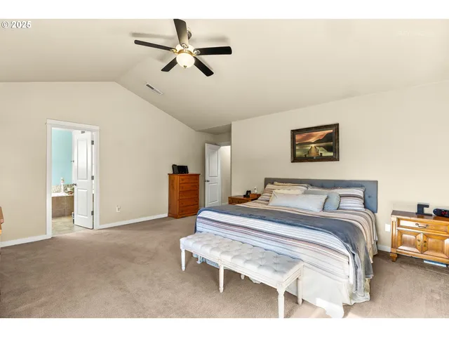 $625,000 | 52702 Northeast Porter Lane, Scappoose, OR 97056