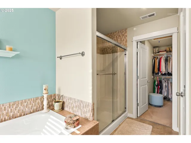 $625,000 | 52702 Northeast Porter Lane, Scappoose, OR 97056